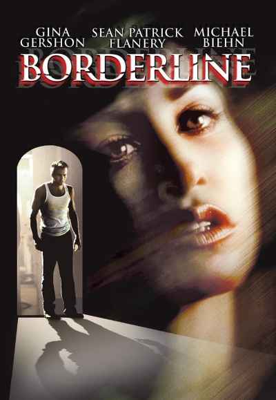 Borderline