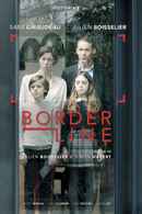 Borderline Poster 6