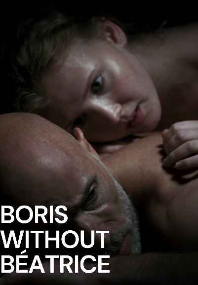 Boris Without Béatrice