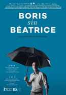 Boris Without Béatrice Poster 5