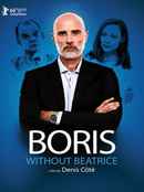 Boris Without Béatrice Poster 7