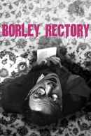 Borley Rectory Poster 3