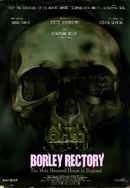 Borley Rectory Poster 5