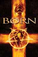 Born Poster 2