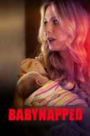 Born and Missing Poster 4