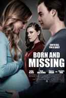 Born and Missing Poster 6