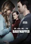 Born and Missing Poster 7