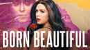 Born Beautiful Poster 3
