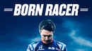 Born Racer Poster 5