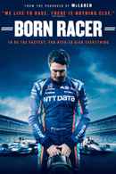 Born Racer Poster 7