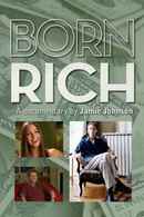Born Rich Poster 3