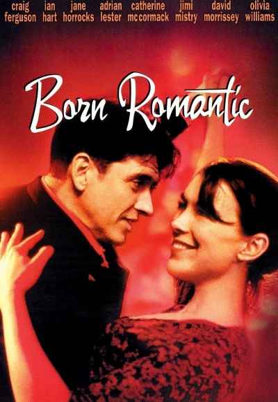 Born Romantic