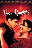 Born Romantic Poster 5