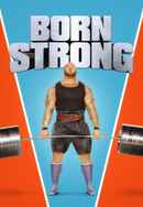 Born Strong Poster 7