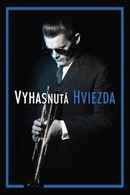 Born to Be Blue Poster 4