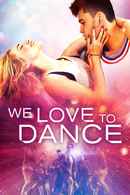 Born to Dance Poster 7