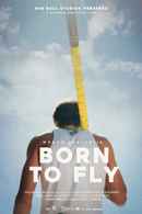 Born to Fly Poster 3