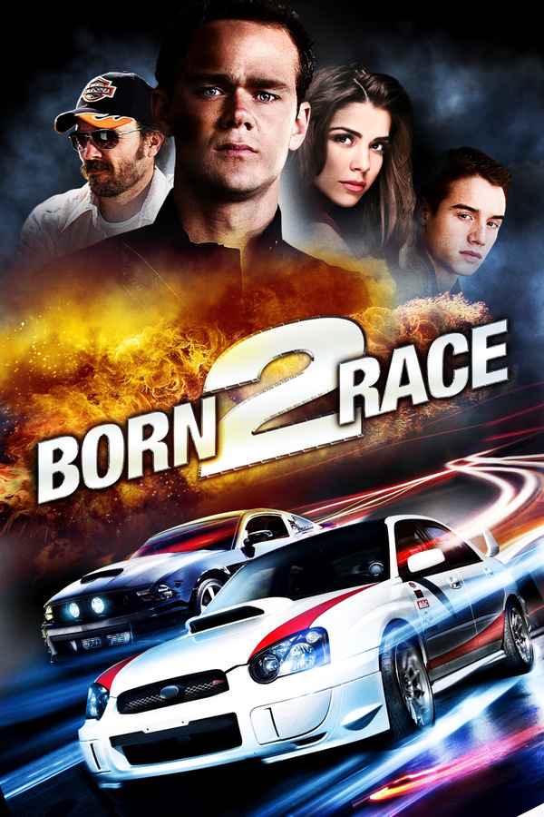 race 2 movie see online race 2 movie see online