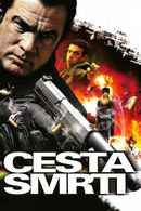 Born to Raise Hell Poster 7