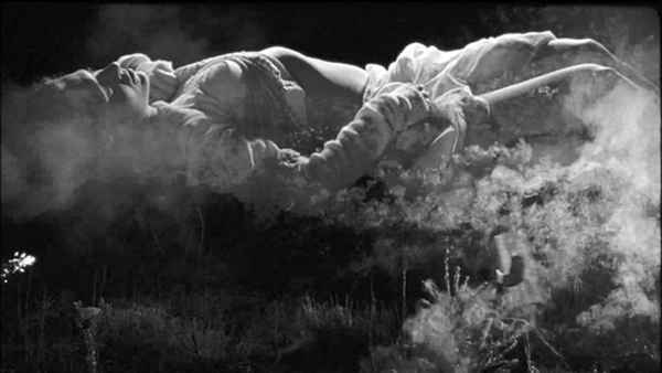 Boro in the Box Poster 2