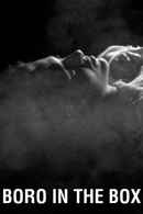 Boro in the Box Poster 4