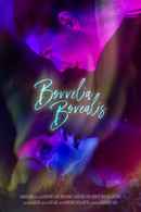 Borrelia Borealis Poster 2