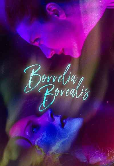 Borrelia Borealis