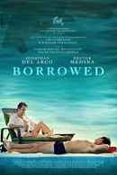 Borrowed Poster 7