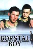 Borstal Boy Poster 7