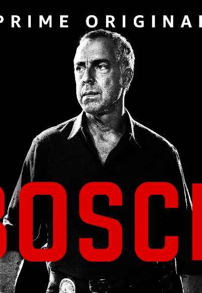 Bosch
