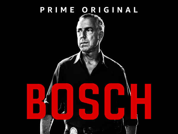 Bosch Poster 7