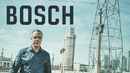 Bosch Poster 2