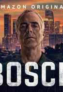 Bosch – Poster 3