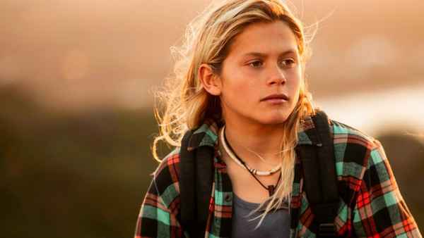 Bosch & Rockit Poster 4