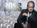Boss Poster 1