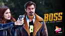 BOSS: Baap Of Special Services Poster 6