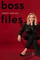 Boss Files with Poppy Harlow Poster 3