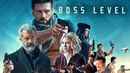 Boss Level Poster 1