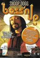 Boss'n Up Poster 4