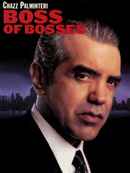 Boss of Bosses Poster 1
