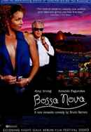 Bossa Nova Poster 6