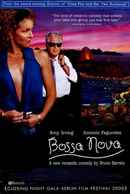 Bossa Nova Poster 3