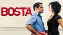 Bosta Poster 1