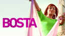 Bosta Poster 3