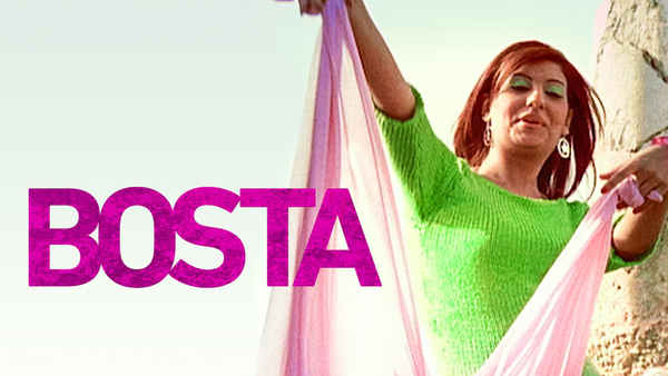 Bosta Poster 3