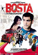 Bosta Poster 7