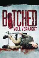 Botched Poster 4