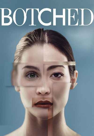 Botched