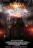 Bottle Monster Poster 4