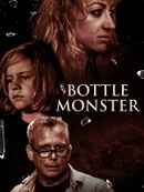 Bottle Monster Poster 1